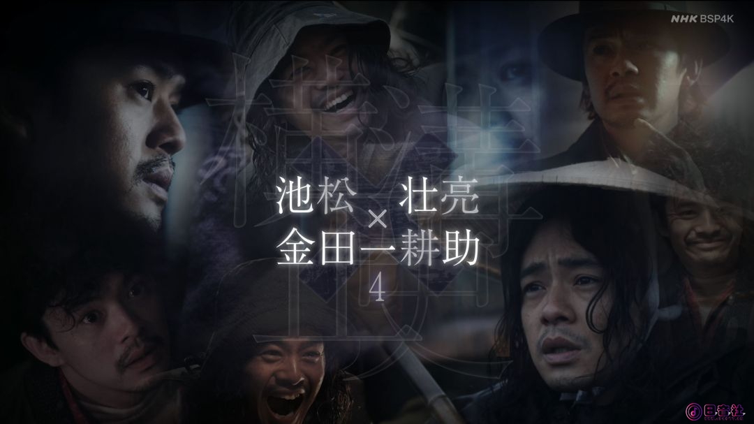 短篇集.JPG