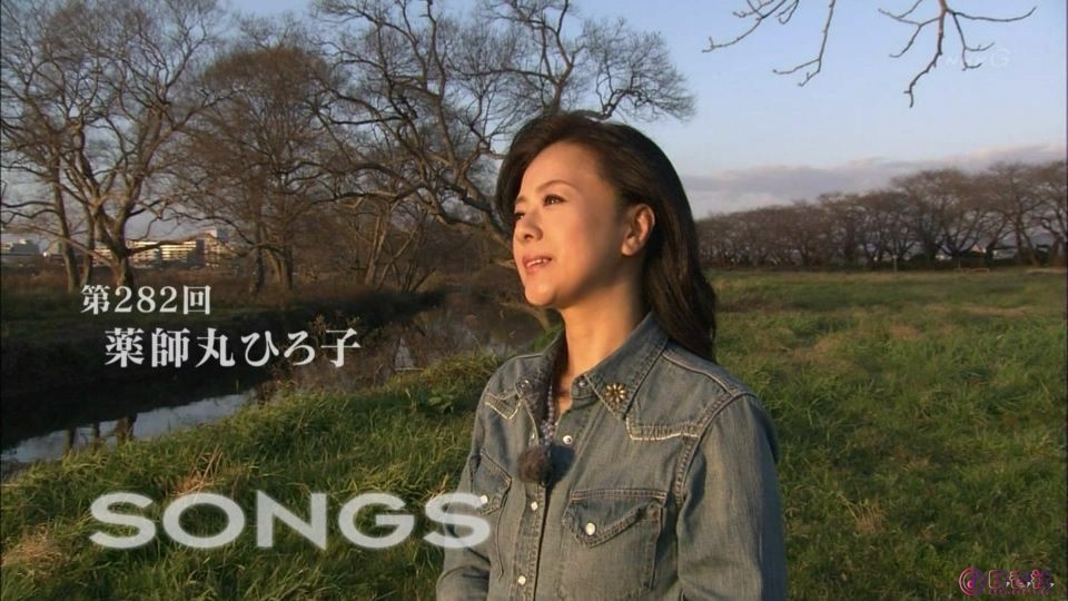 SONGS「薬師丸ひろ子」_2013-12-07-2300_ＮＨＫ総合.ts_20250410_200836.332.jpg