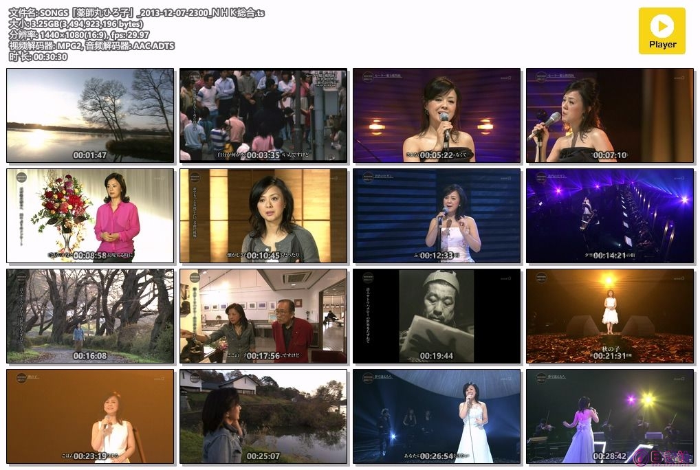 SONGS「薬師丸ひろ子」_2013-12-07-2300_ＮＨＫ総合.ts.jpg
