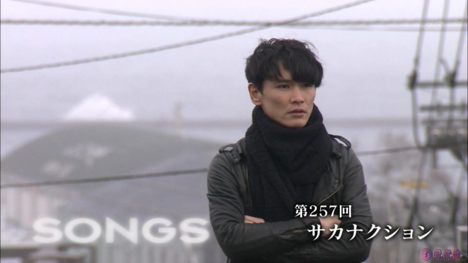 NHK SONGS #257 (NHK-G)(2013.04.27).ts_20250410_200752.423.jpg
