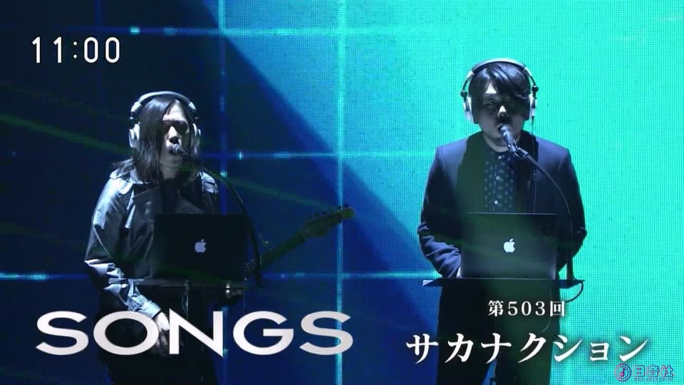 2019070623002330-ＮＨＫ総合１・東京-SONGS「サカナクション」.ts_20250410_200634.254.jpg