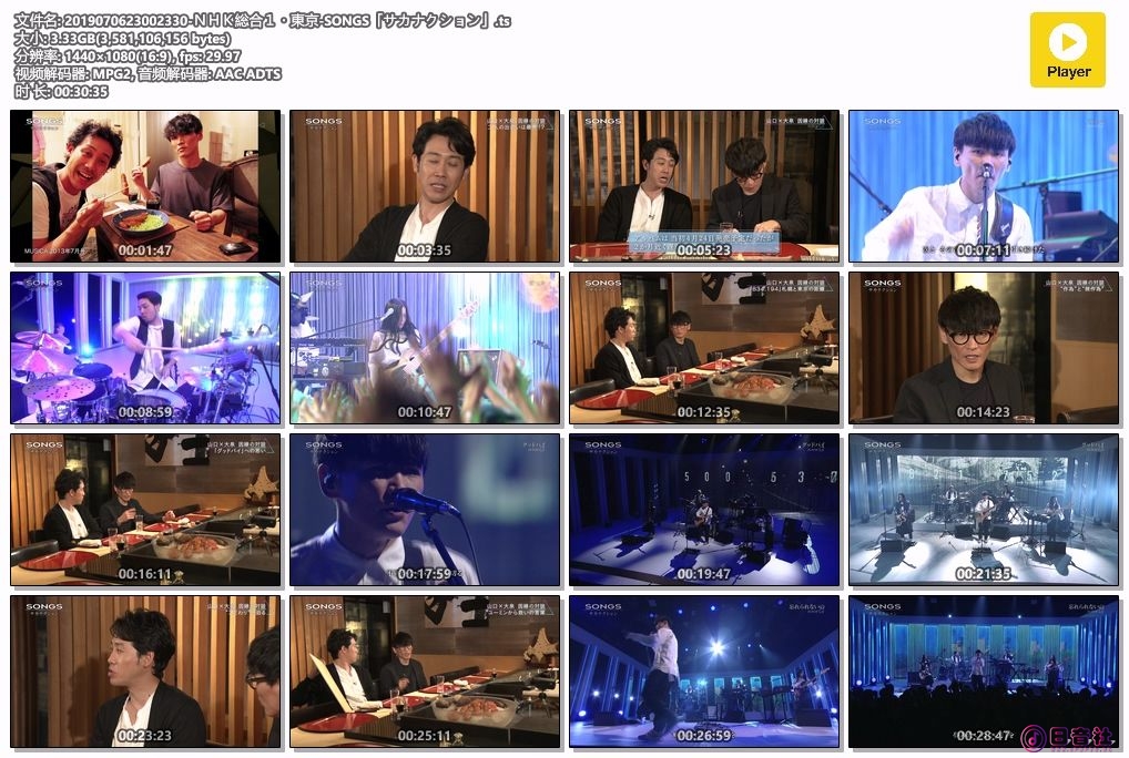 2019070623002330-ＮＨＫ総合１・東京-SONGS「サカナクション」.ts.jpg