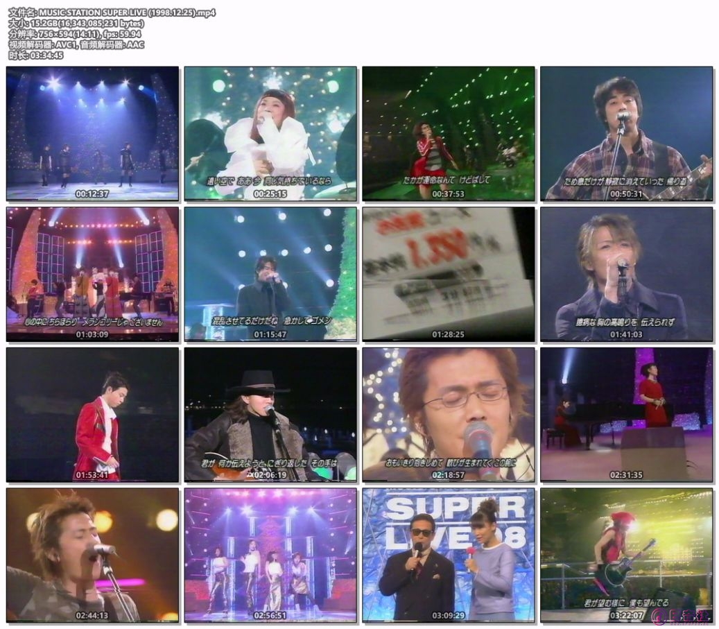 MUSIC STATION SUPER LIVE (1998.12.25).mp4.jpg