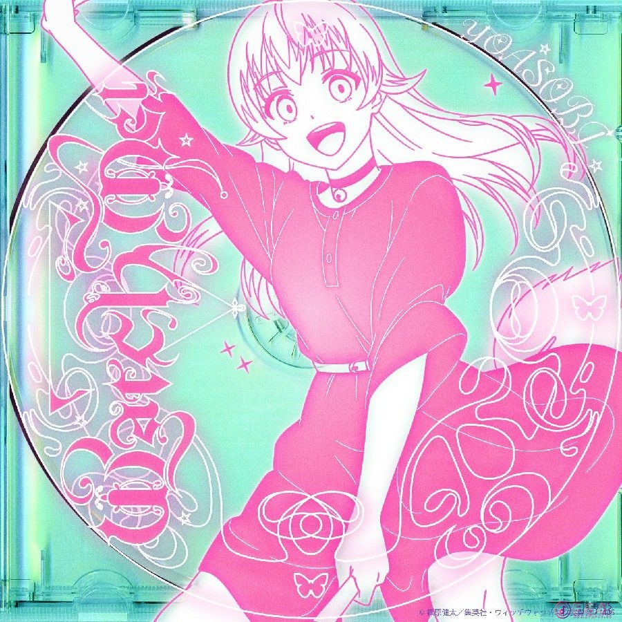cover.jpg