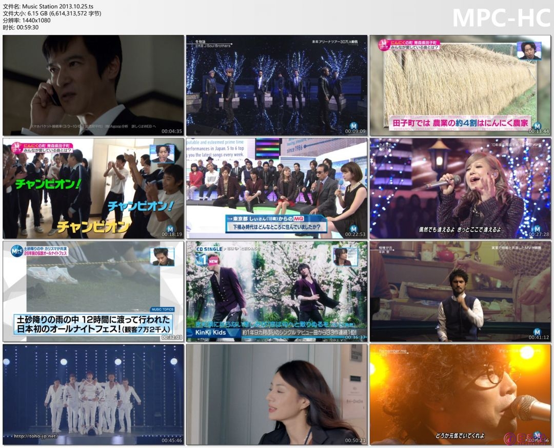 Music Station 2013.10.25.ts_thumbs.png