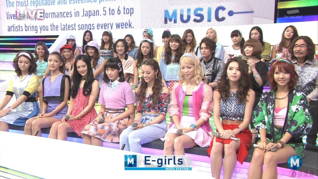 [大水怪] Music Station 2014.09.12.ts_snapshot_00.22.40.733.png