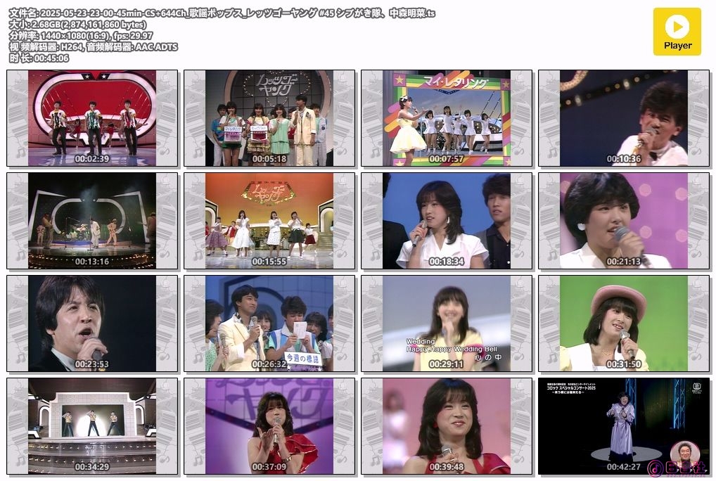 2025-05-23-23-00-45min-CS 644Ch_歌謡ポップス_レッツゴーヤング #45 シブがき隊、中.jpg