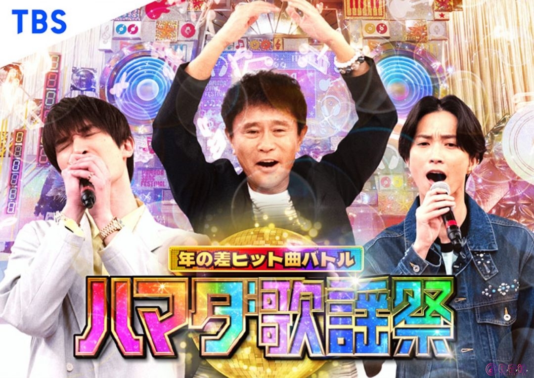 屏幕截图 2025-06-03 014306.jpg