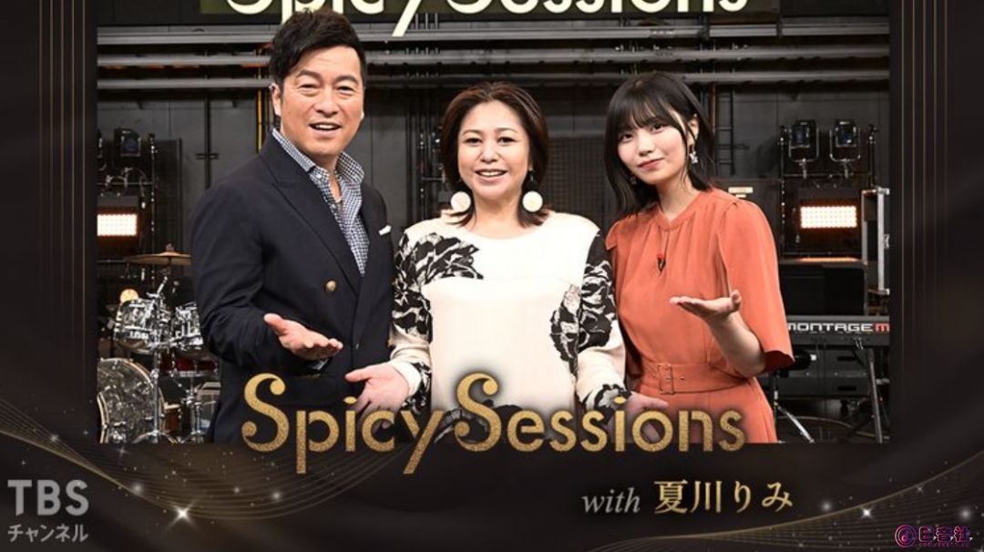 屏幕截图 2025-06-05 155538.jpg