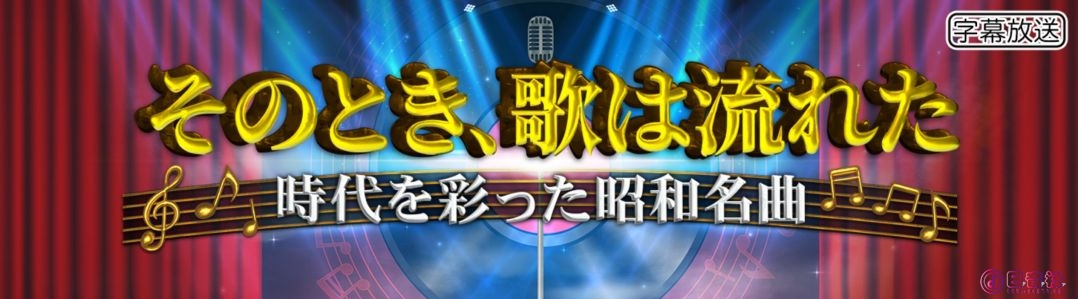 屏幕截图 2025-06-05 160156.jpg
