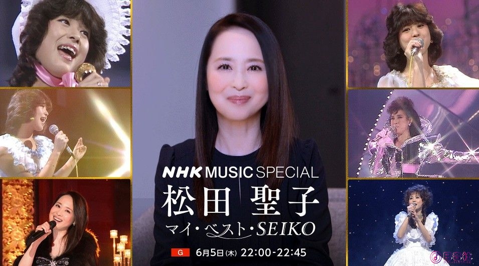 屏幕截图 2025-06-06 203147.jpg