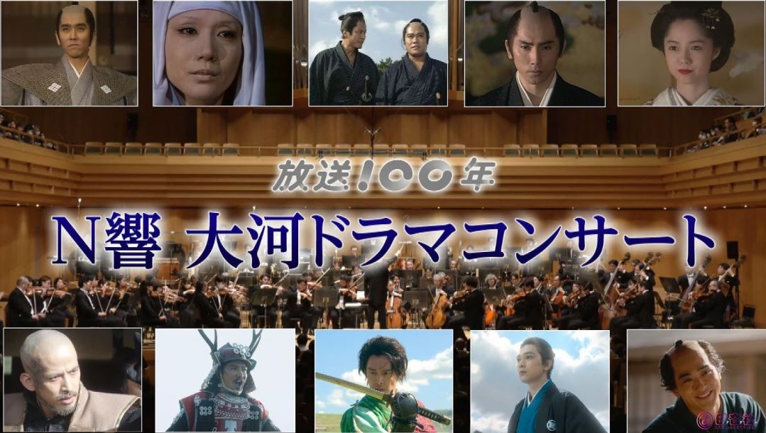 屏幕截图 2025-06-07 195441.jpg
