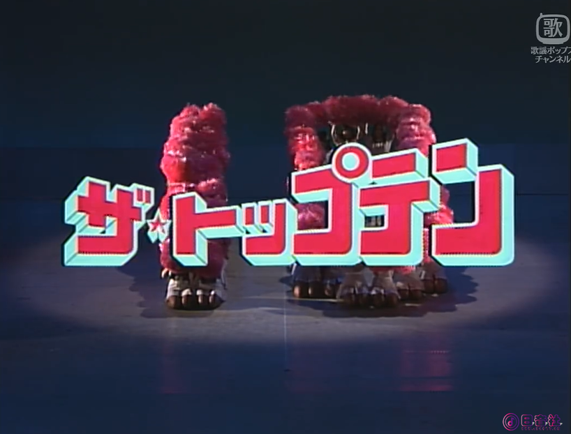 屏幕截图 2025-06-07 232555.png