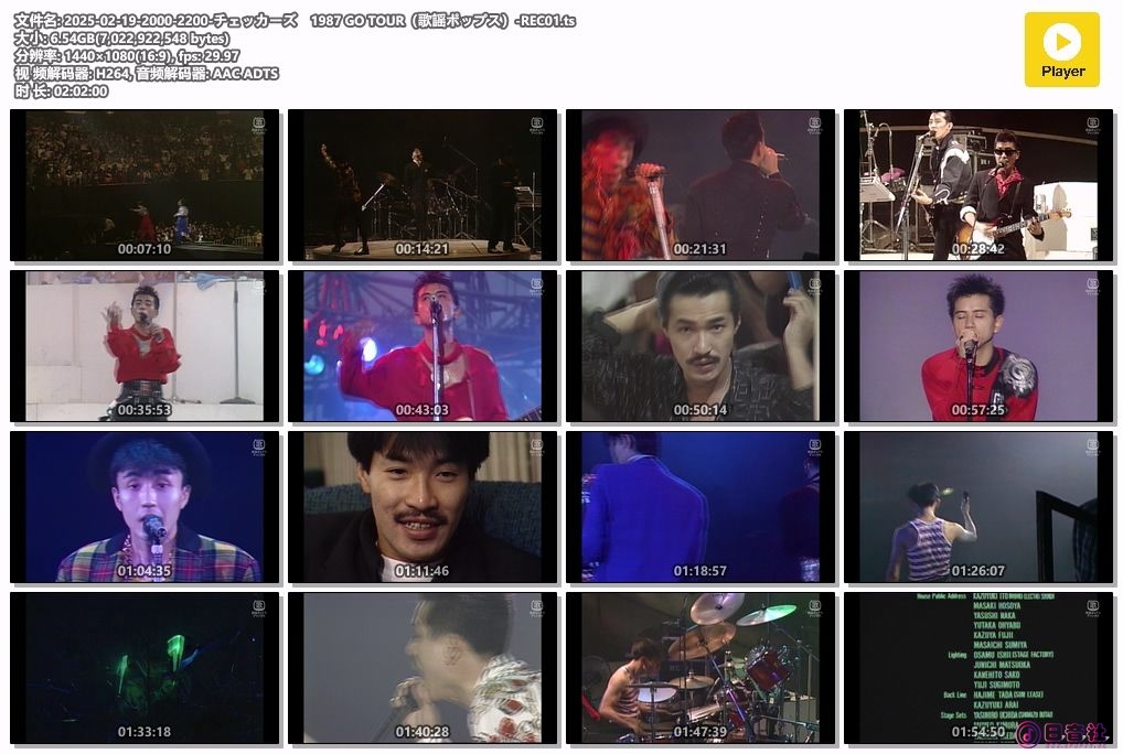 2025-02-19-2000-2200-チェッカーズ　1987 GO TOUR（歌謡ポップス）-REC01.ts.jpg