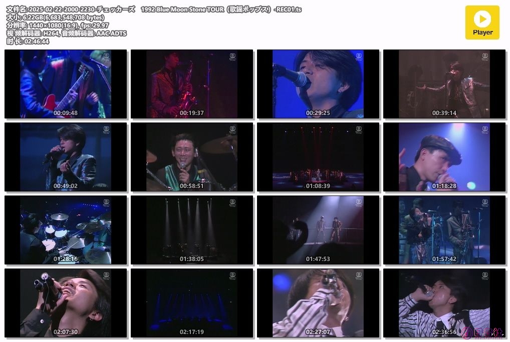 2025-02-22-2000-2230-チェッカーズ　1992 Blue Moon Stone TOUR（歌謡ポップス）-REC01.ts.jpg