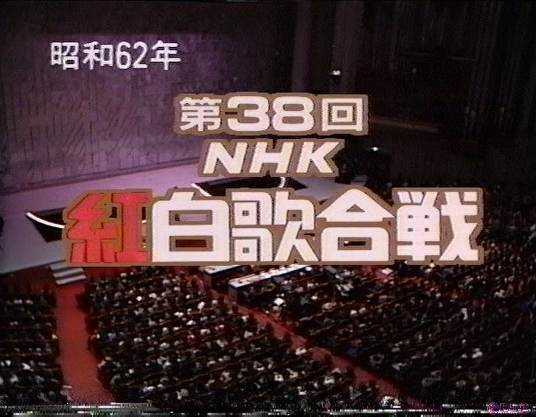 屏幕截图 2025-06-08 193717.jpg