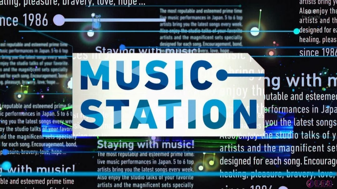 屏幕截图 2025-06-08 201021.jpg