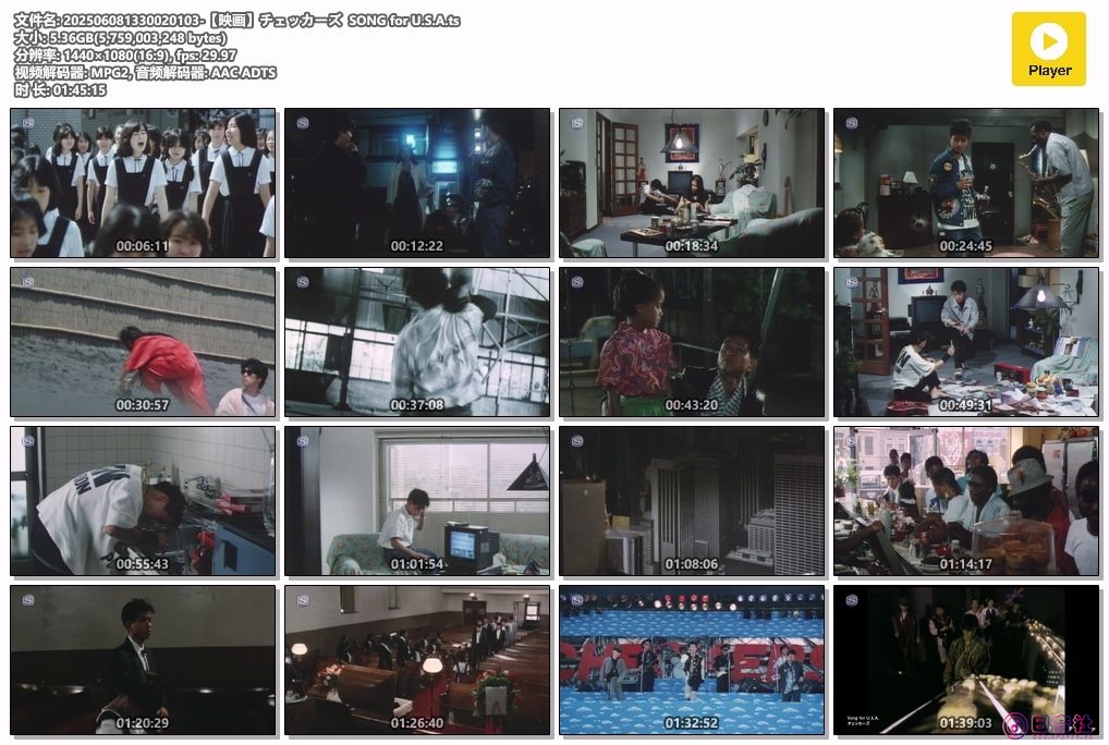 202506081330020103-【映画】チェッカーズ  SONG for U.S.A.ts.jpg