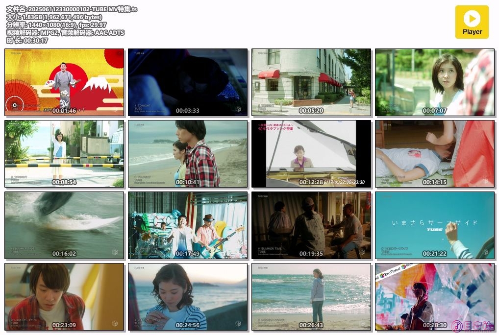 202506112330000102-TUBE MV特集.ts.jpg