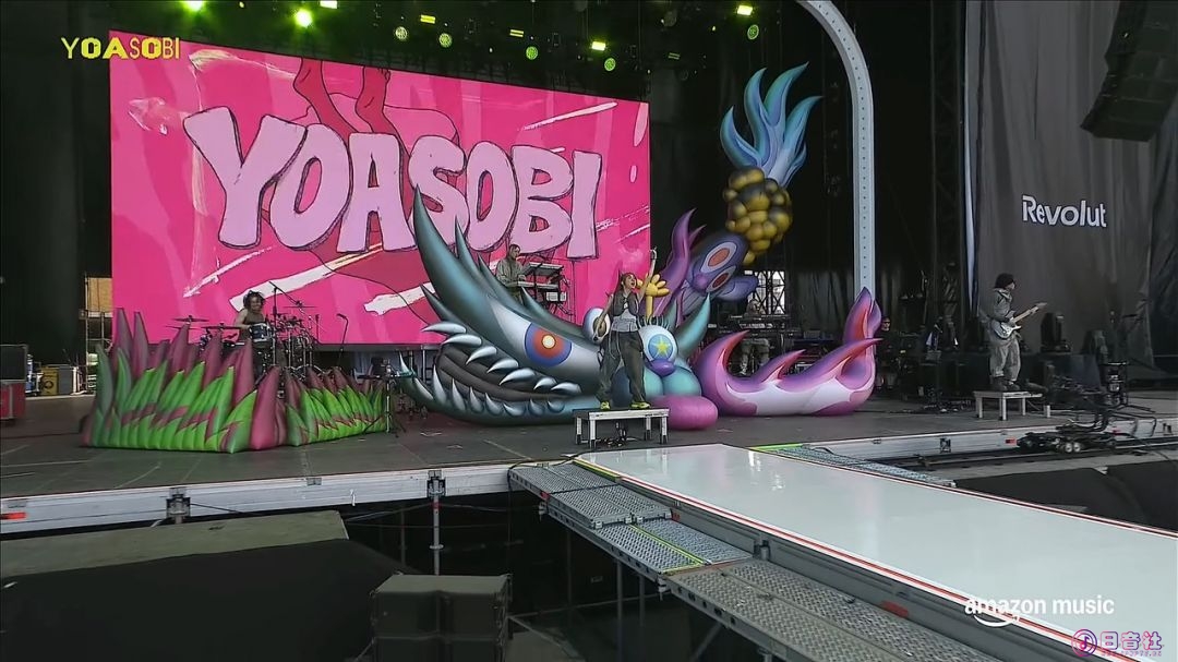 [720] Yoasobi   Primavera Sound Barcelona Music Festival 2025 -Full Set - 0.00.0.jpg
