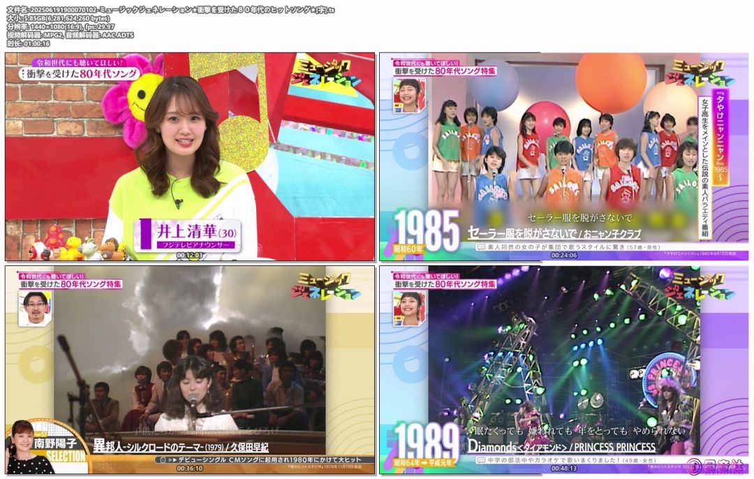 202506191900070102-ミュージックジェネレーション★衝撃を受けた８０年代のヒットソ.jpg