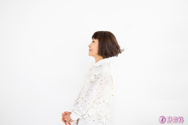 屏幕截图 2025-06-27 010516.png