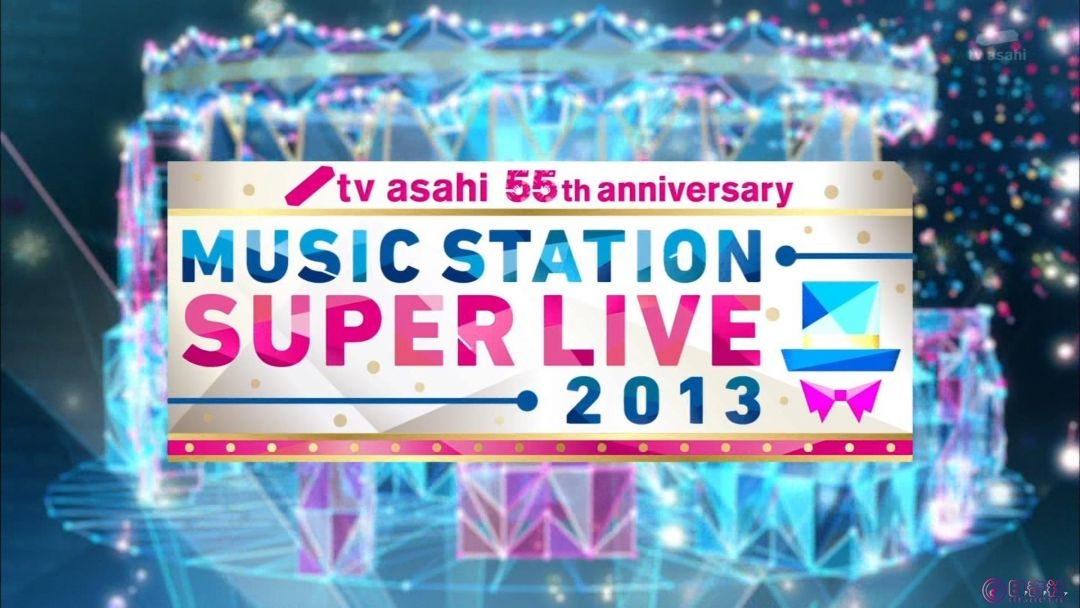 ZMusic Station Super LIVE 2013.12.27.[0].ts_snapshot_00.00.15.026.jpg