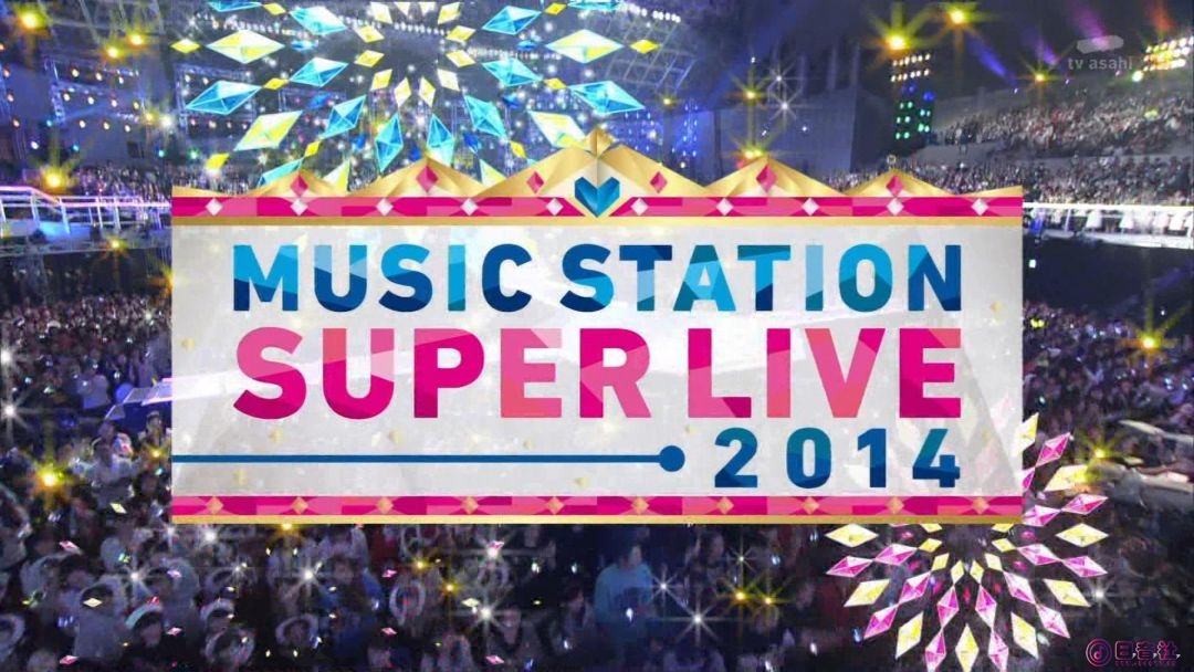 ZMusic Station Super LIVE 2014.12.26_1900_.[0].ts_snapshot_00.00.22.676.jpg