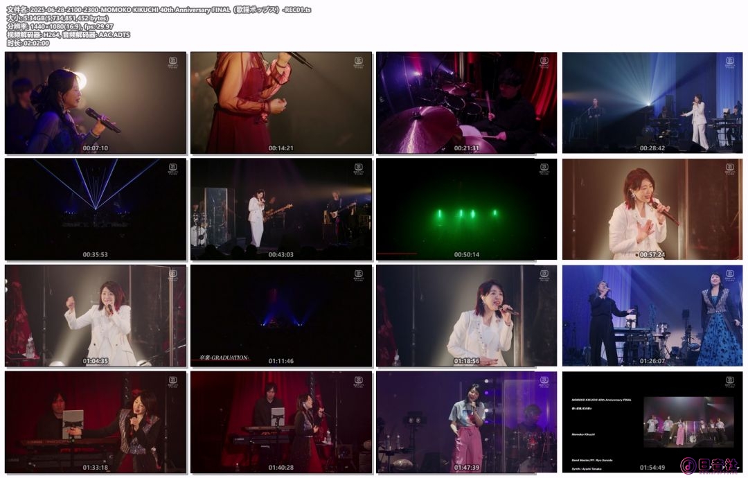 2025-06-28-2100-2300-MOMOKO KIKUCHI 40th Anniversary FINAL（歌謡ポップス）-REC01.ts.jpg
