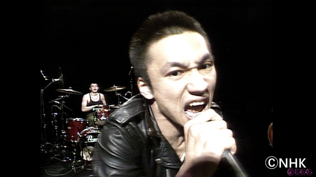 kc00000834_0007.jpg