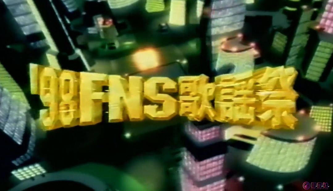 屏幕截图 2025-07-07 212415.jpg