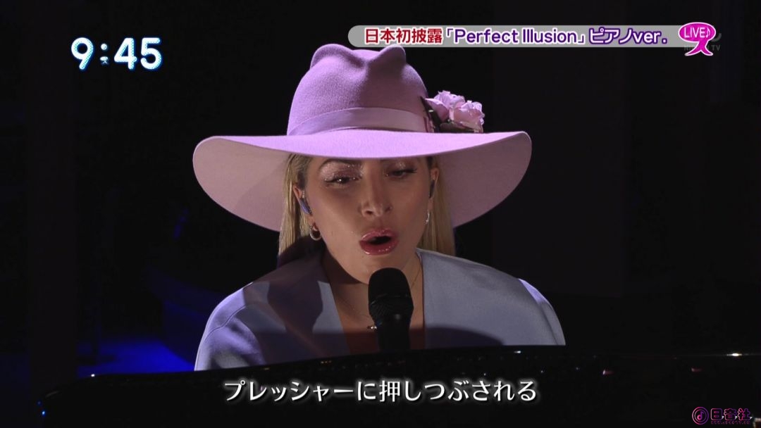 Lady Gaga - Perfect Illusion (20161102 スッキリ!! 1440x1080 591M).ts_20250711_12.jpg