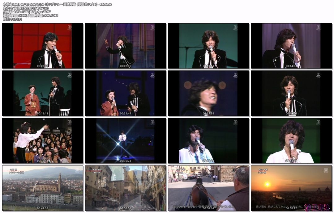 2025-07-12-0000-0100-ビッグショー 西城秀樹（歌謡ポップス）-REC01.ts.jpg