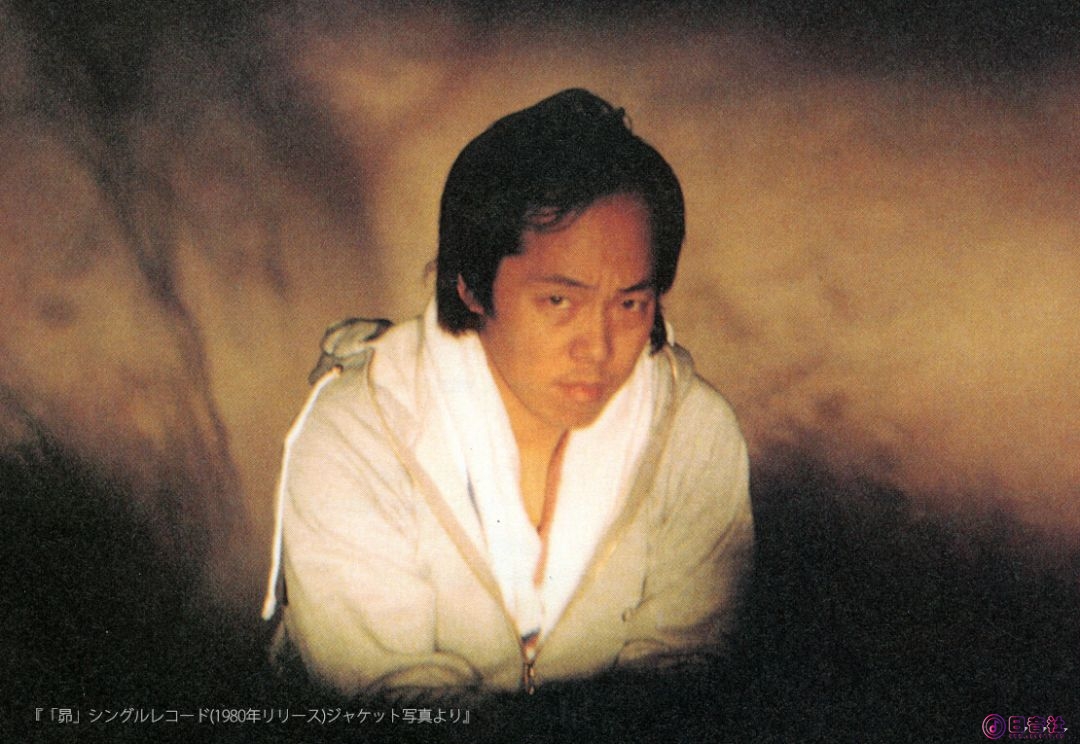 shinji_tanimura-world.jpg
