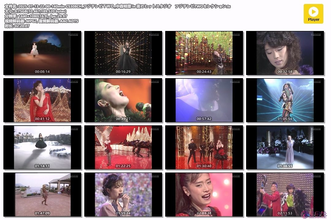 2025-07-13-22-00-140min-CS308CH_フジテレビＴＷＯ_中森明菜 in 夜のヒットスタジオ.jpg