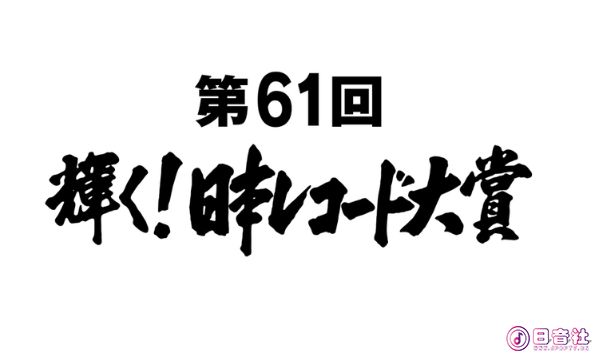 屏幕截图 2025-07-15 232639.png