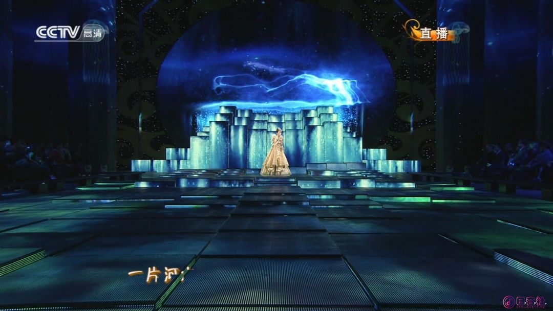 CCTVHD.2012.Chun.Wan.1080i.HDTV.MPEG2-CHDTV.ts_snapshot_00.31.08.889.png