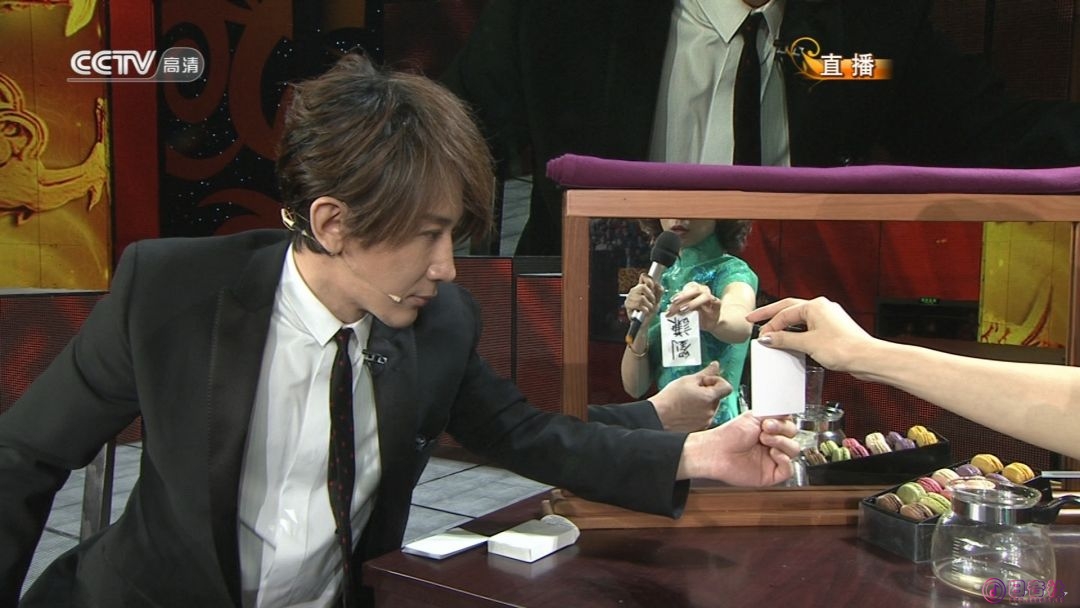 CCTVHD.2012.Chun.Wan.1080i.HDTV.MPEG2-CHDTV.ts_snapshot_02.10.05.489.png