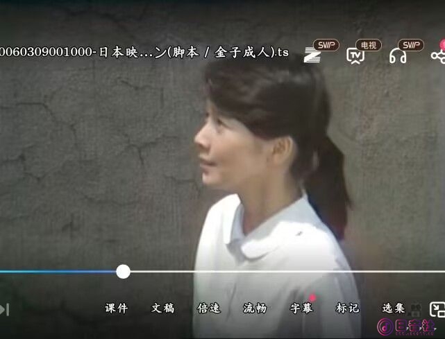 C66BE44349768166FED781066ABC422A.jpg