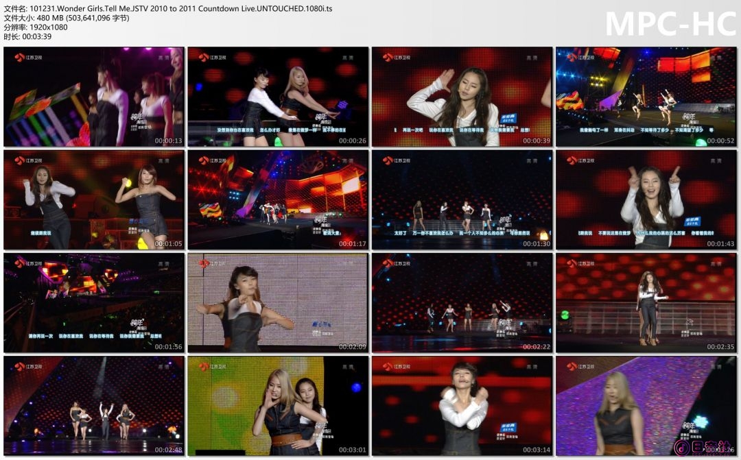 101231.Wonder Girls.Tell Me.JSTV 2010 to 2011 Countdown Live.UNTOUCHED.1080i.ts_thumbs.png