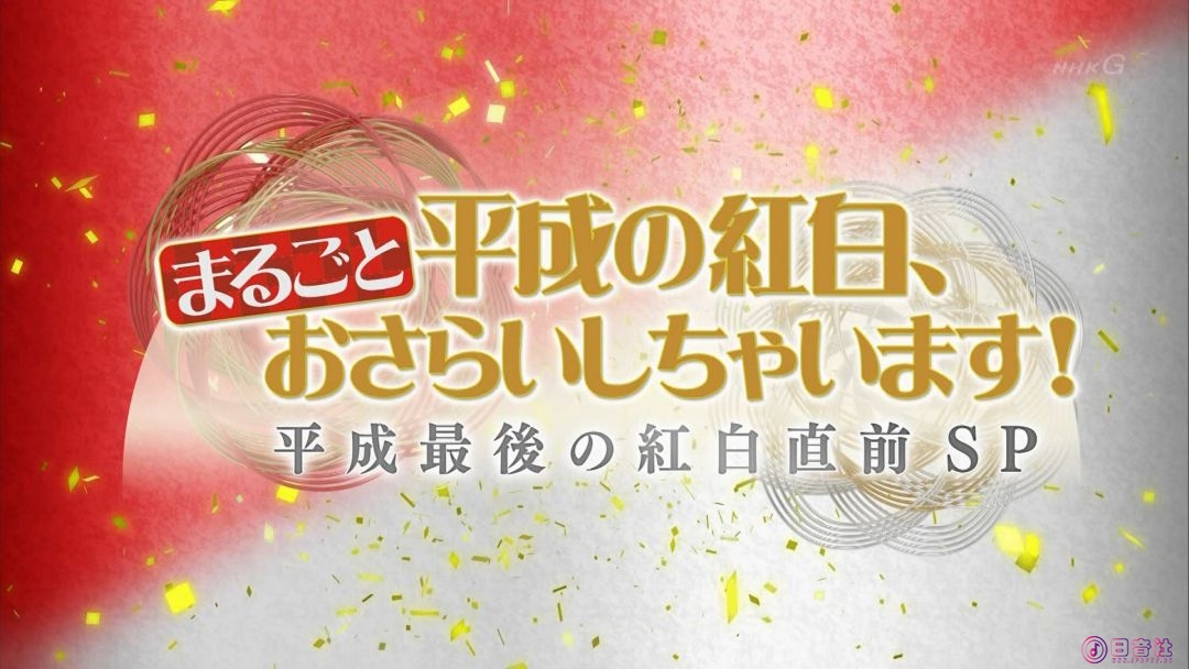 屏幕截图 2025-07-25 140631.jpg