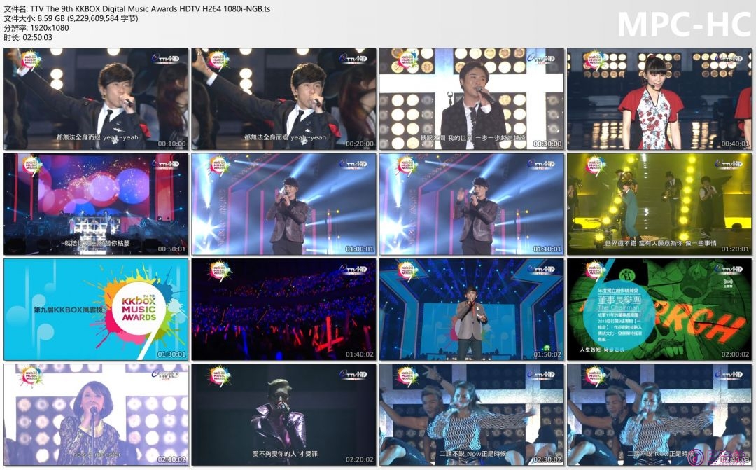 TTV The 9th KKBOX Digital Music Awards HDTV H264 1080i-NGB.ts_thumbs.png