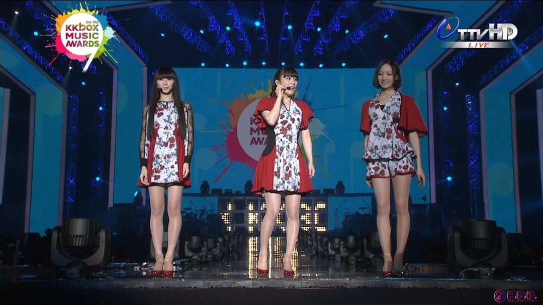 TTV The 9th KKBOX Digital Music Awards HDTV H264 1080i-NGB.ts_snapshot_00.39.50.915.png