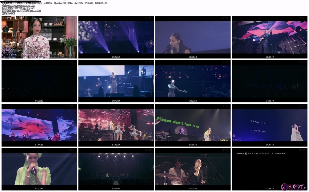 202507211645000102-[初]中島美嘉　ＭＩＫＡ　ＮＡＫＡＳＨＩＭＡ　ＡＳＩＡ　ＴＯＵ.jpg