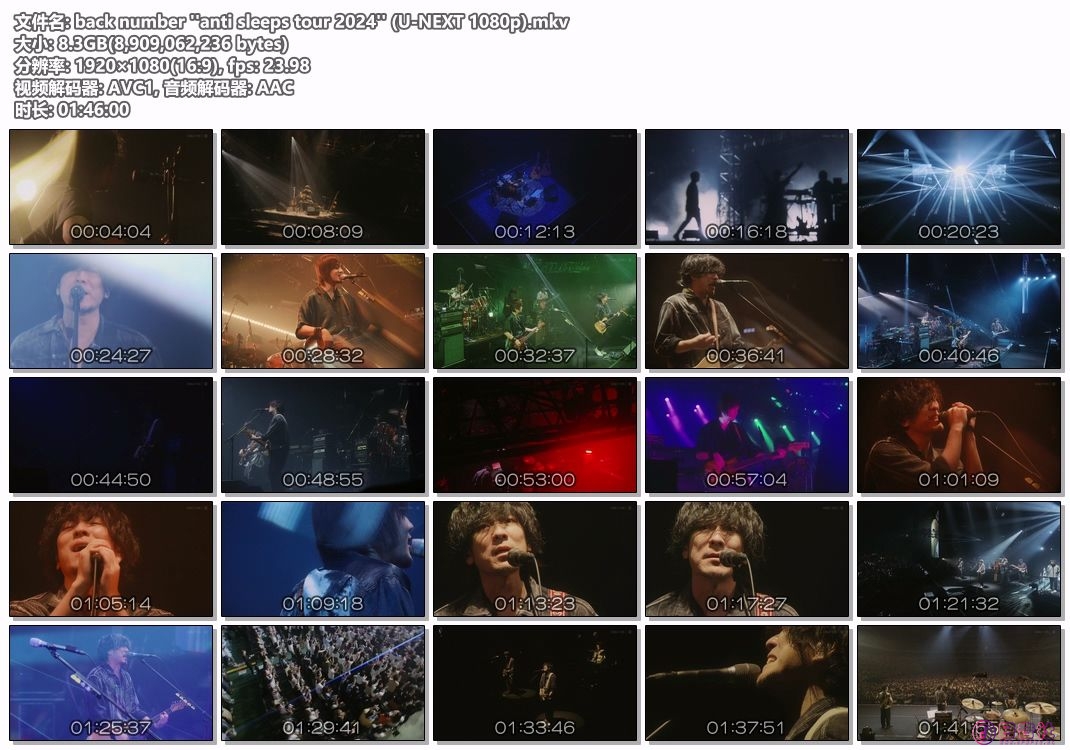 back number ''anti sleeps tour 2024'' (U-NEXT 1080p).mkv.jpg
