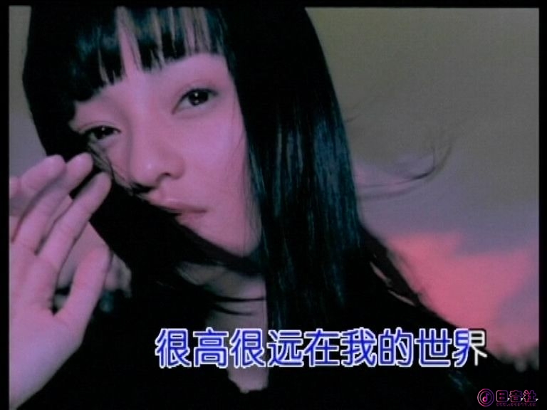 output.vob_snapshot_03.43.797.png
