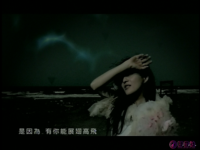 欧若拉.vob_snapshot_01.55.921.png