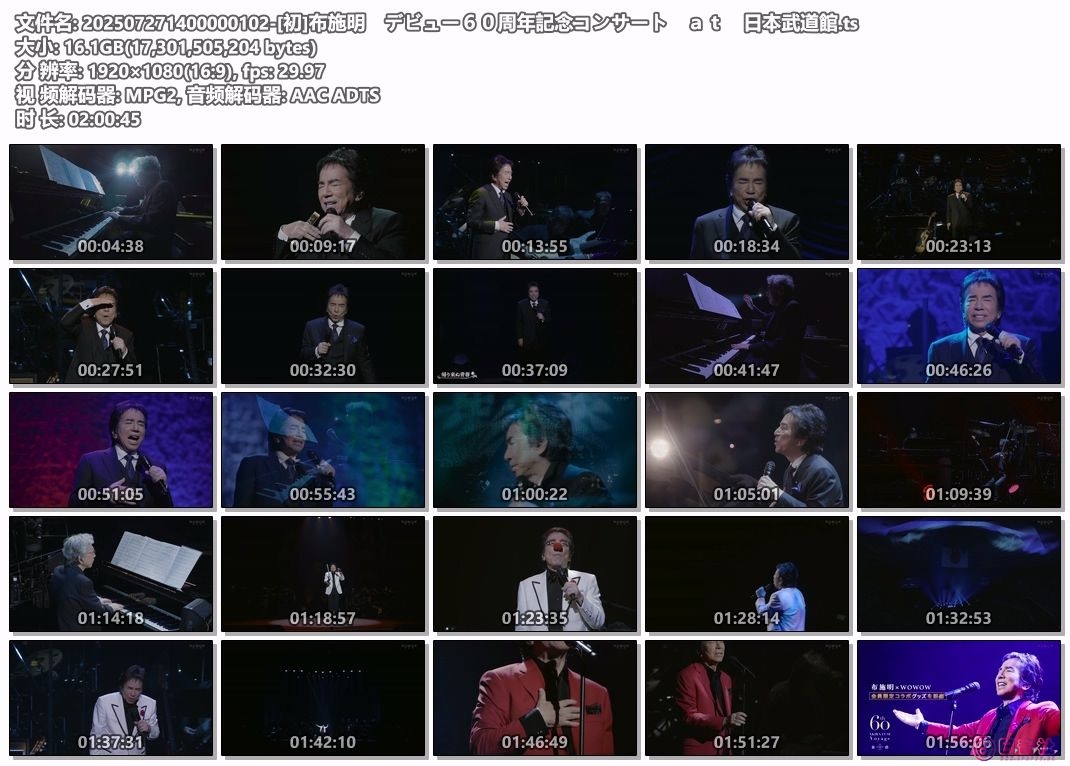 2BEB034D839ACFE481A3A081AF9A92FC.jpg