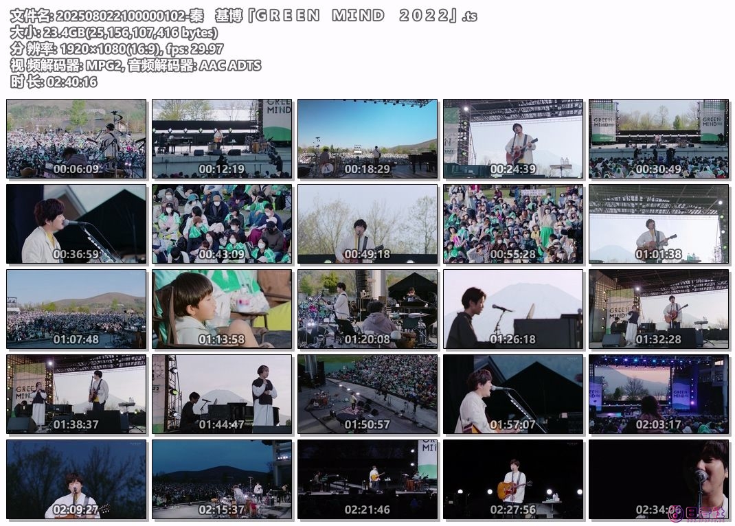 202508022100000102-秦　基博「ＧＲＥＥＮ　ＭＩＮＤ　２０２２」.ts.jpg