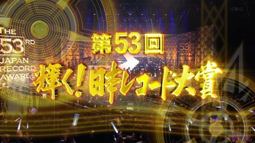 QQ20250805-184908.jpg